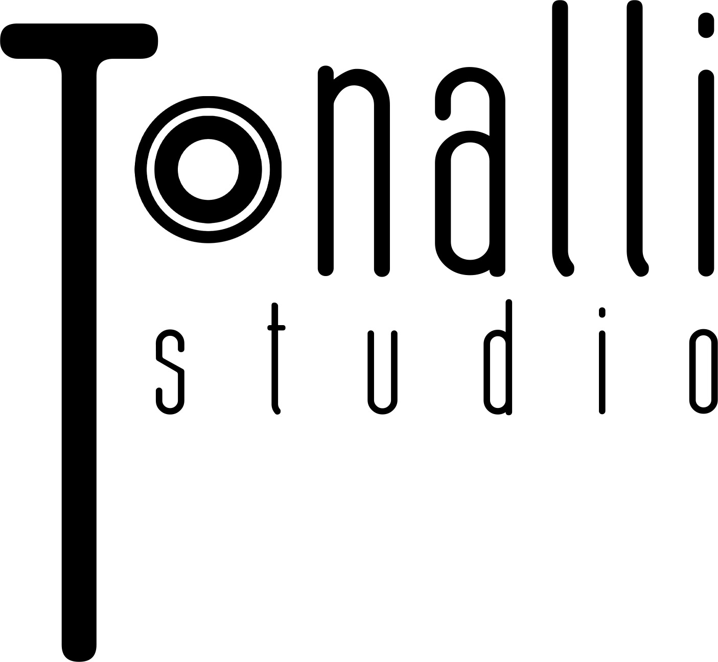 TONALLI STUDIO