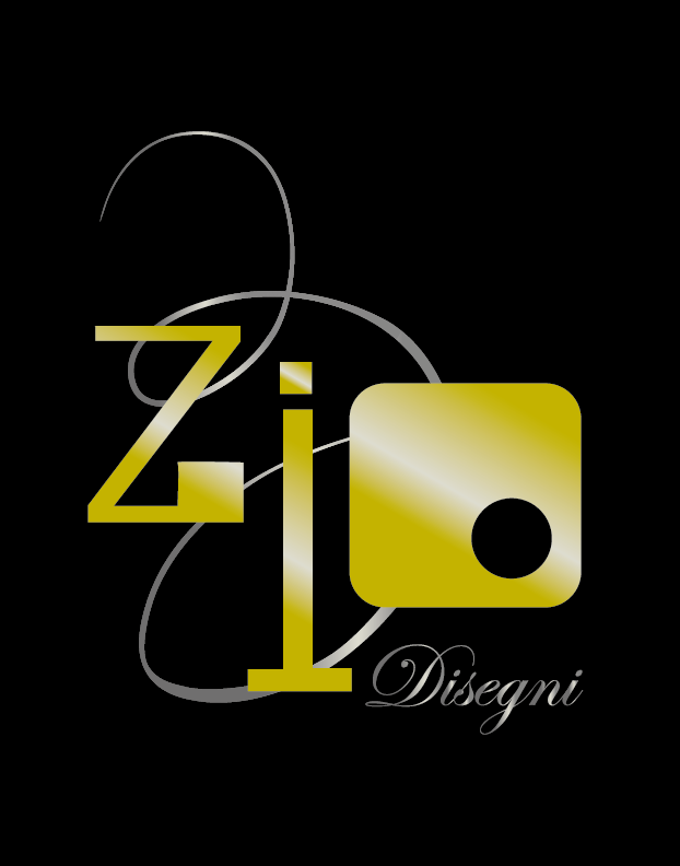 ZIO MOBILE
