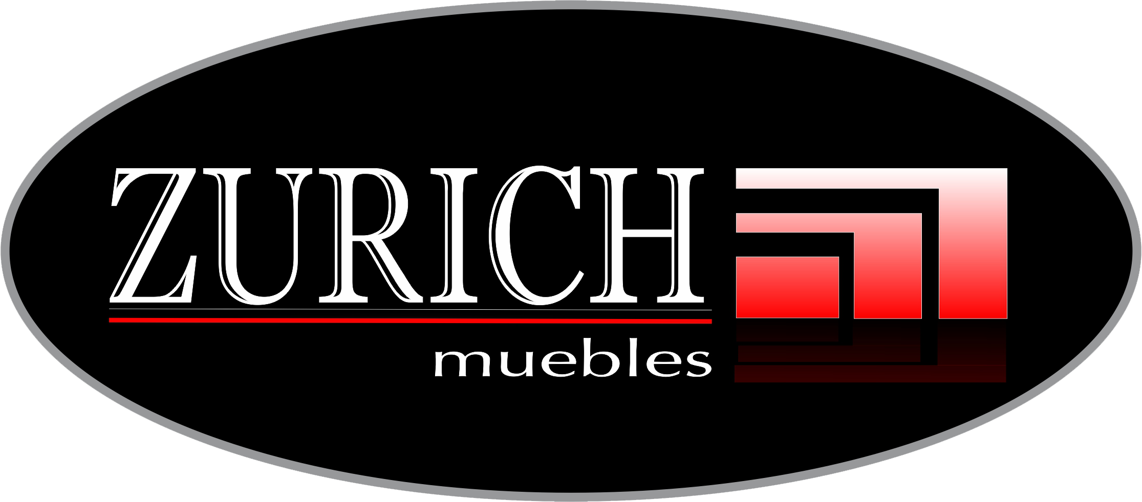 ZURICH MUEBLES SA CV 
