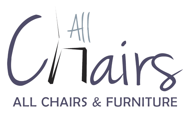 ALL CHAIRS