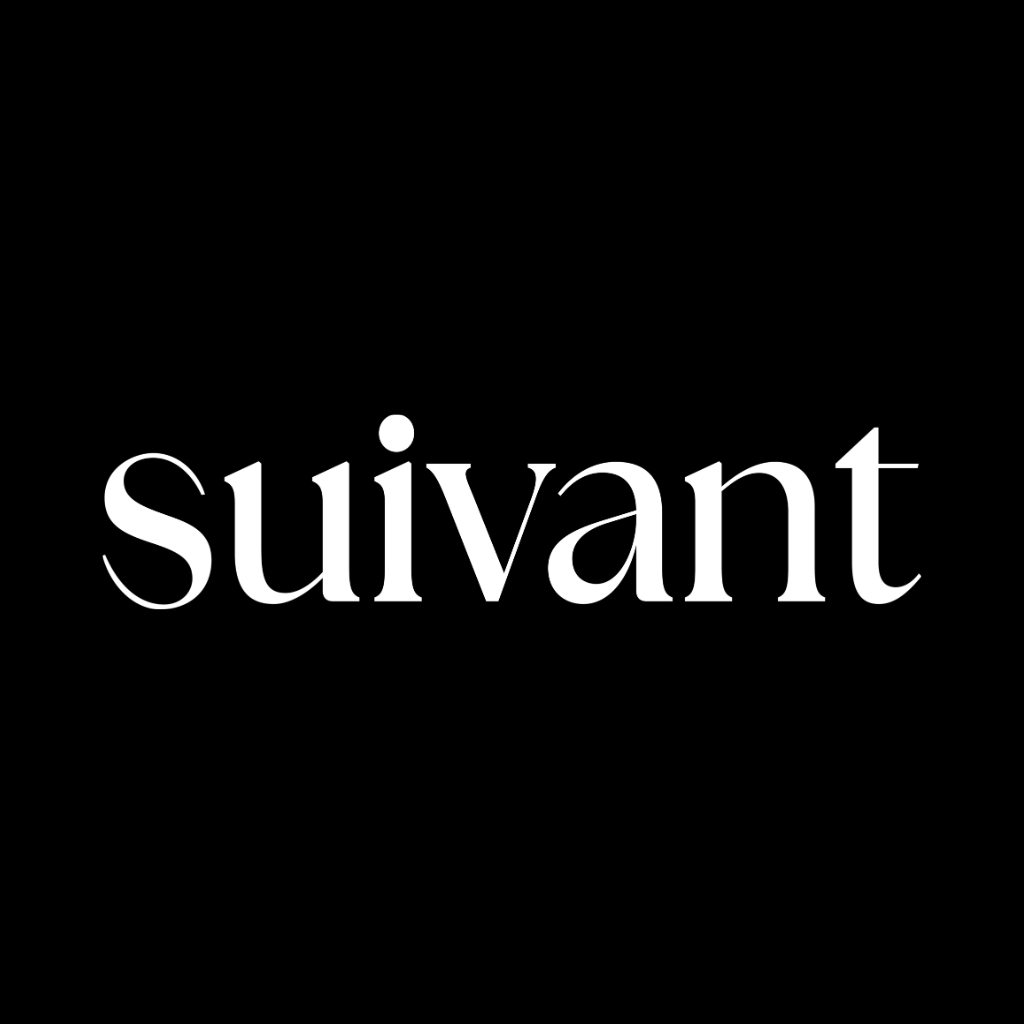 SUIVANT S.A. DE C.V. 