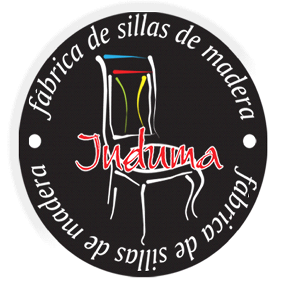 INDUMA CORPORACION DE OCOTLAN, S.A. DE C.V.