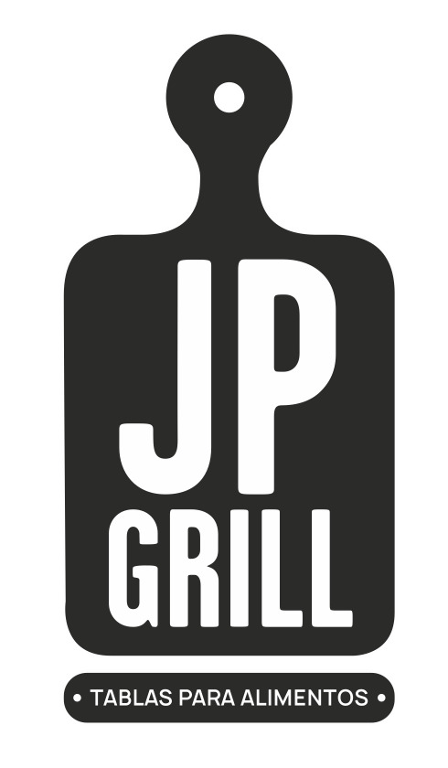 JP GRILL