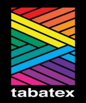 TABATEX