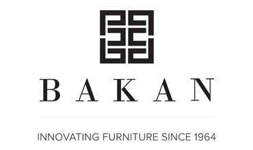 BAKAN