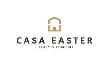 CASA EASTER