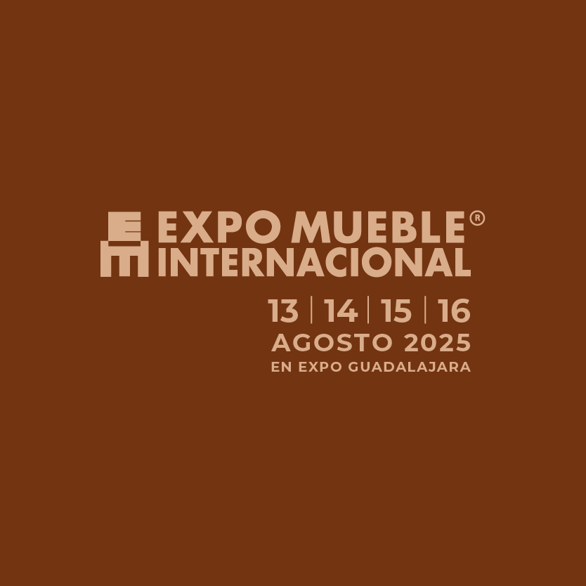 Asociación de Fabricantes de Muebles de Jalisco, A.C.