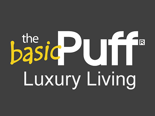 BASIC PUFF
