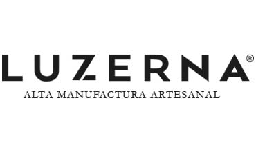 LUZERNA