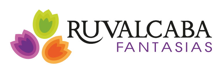 Ruvalcaba Fantasias y Novedades SA de CV