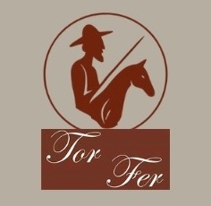 Artículos para Regalo Torfer S.A. de C.V. 