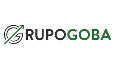 Grupo GoBa