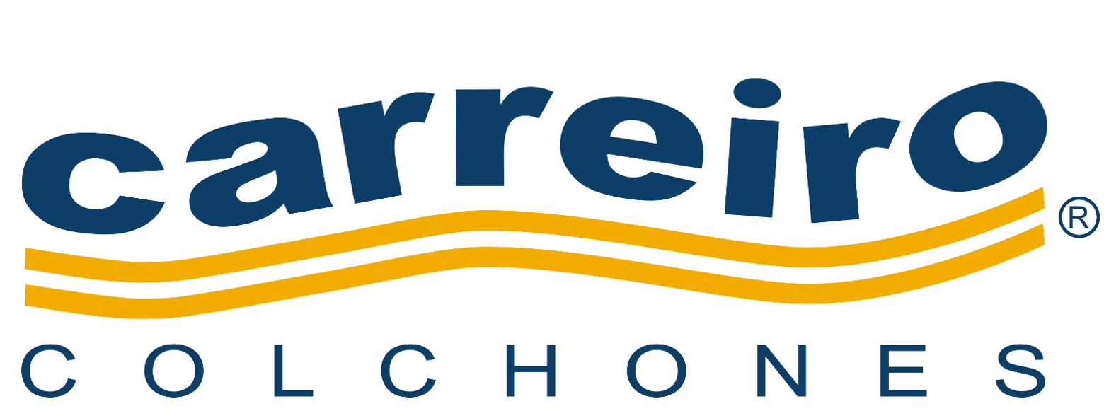 Colchones Carreiro SA de CV