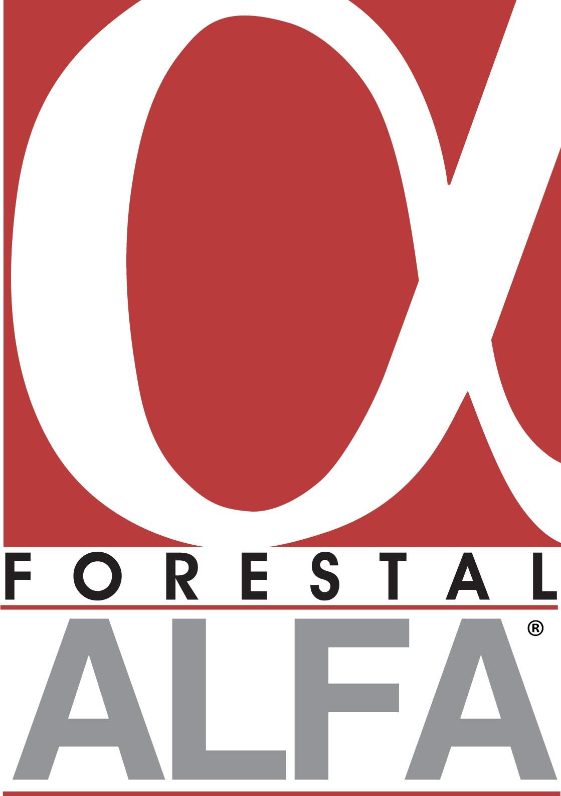 Forestal Alfa