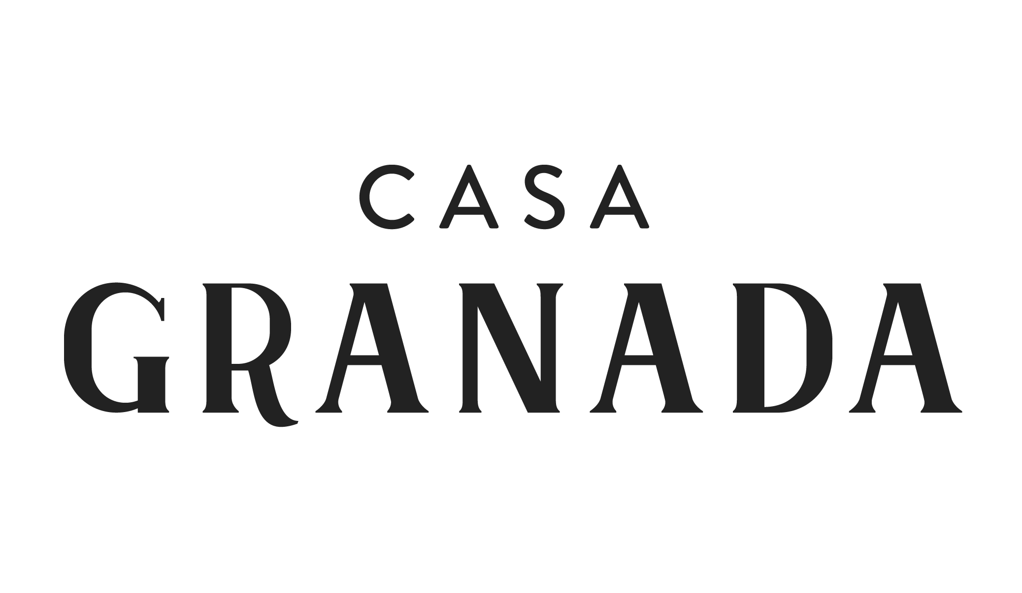 CASA GRANADA