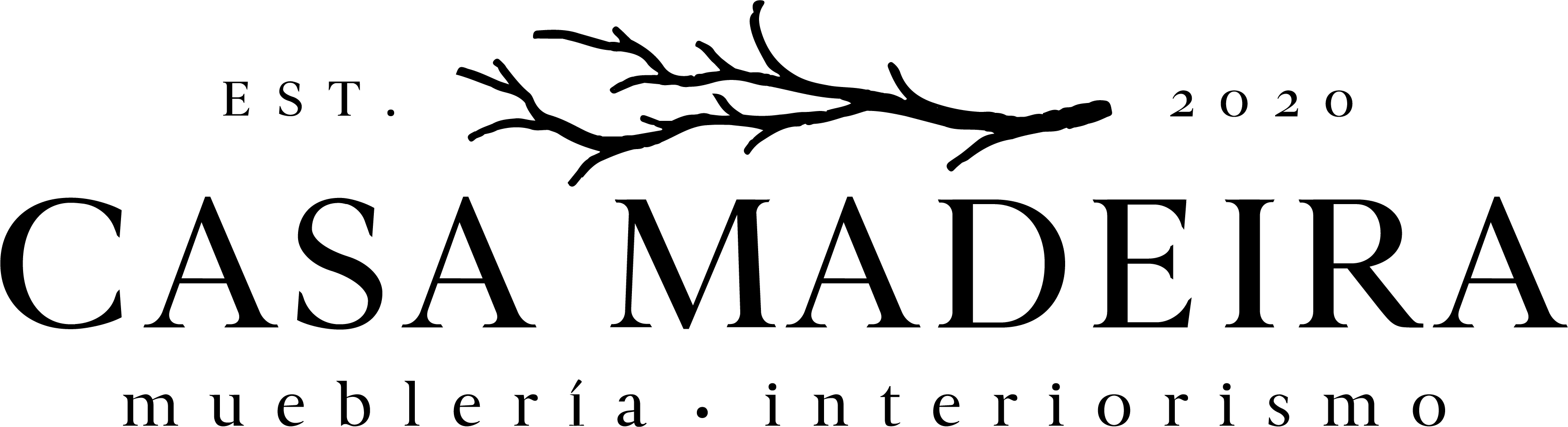 CASA MADEIRA