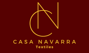 CASA NAVARRA