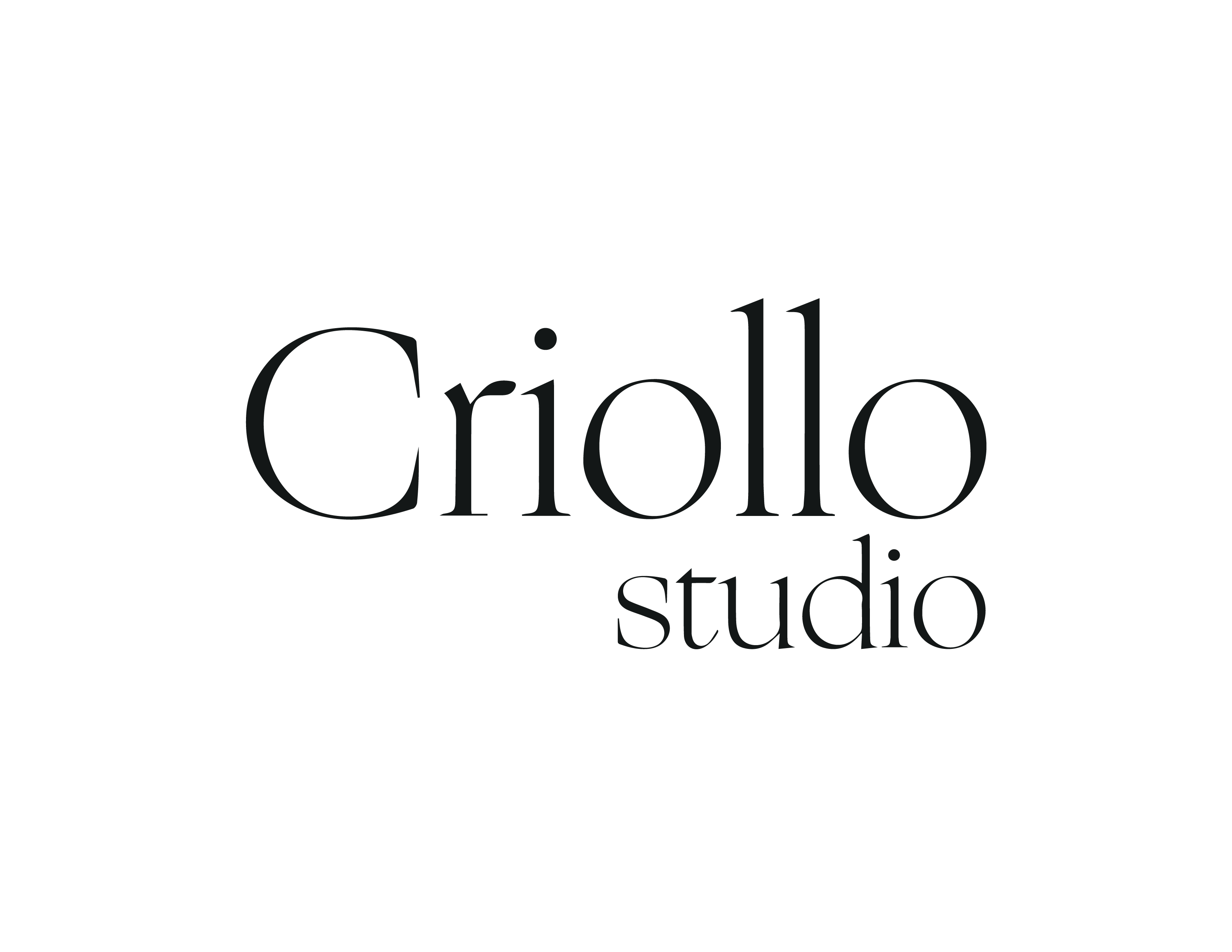 Criollo Studio