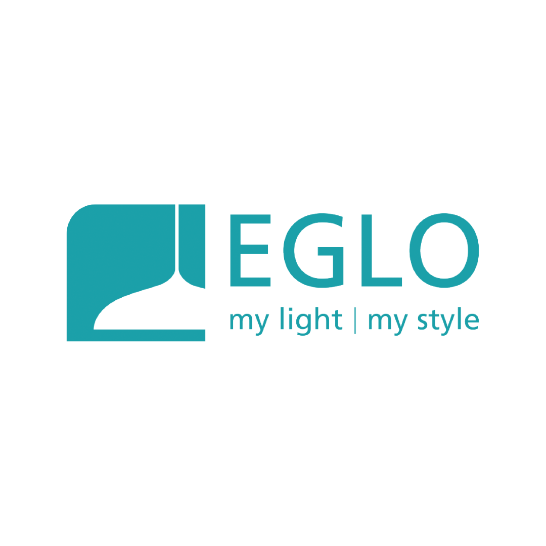 EGLO México Iluminación