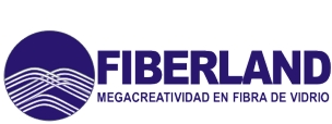 FIBERLAND