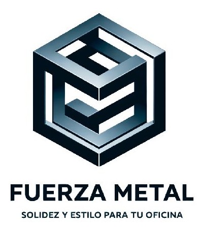 Fuerza Metal