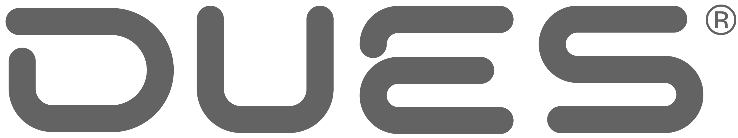 Dues