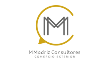 MMadriz Consultores