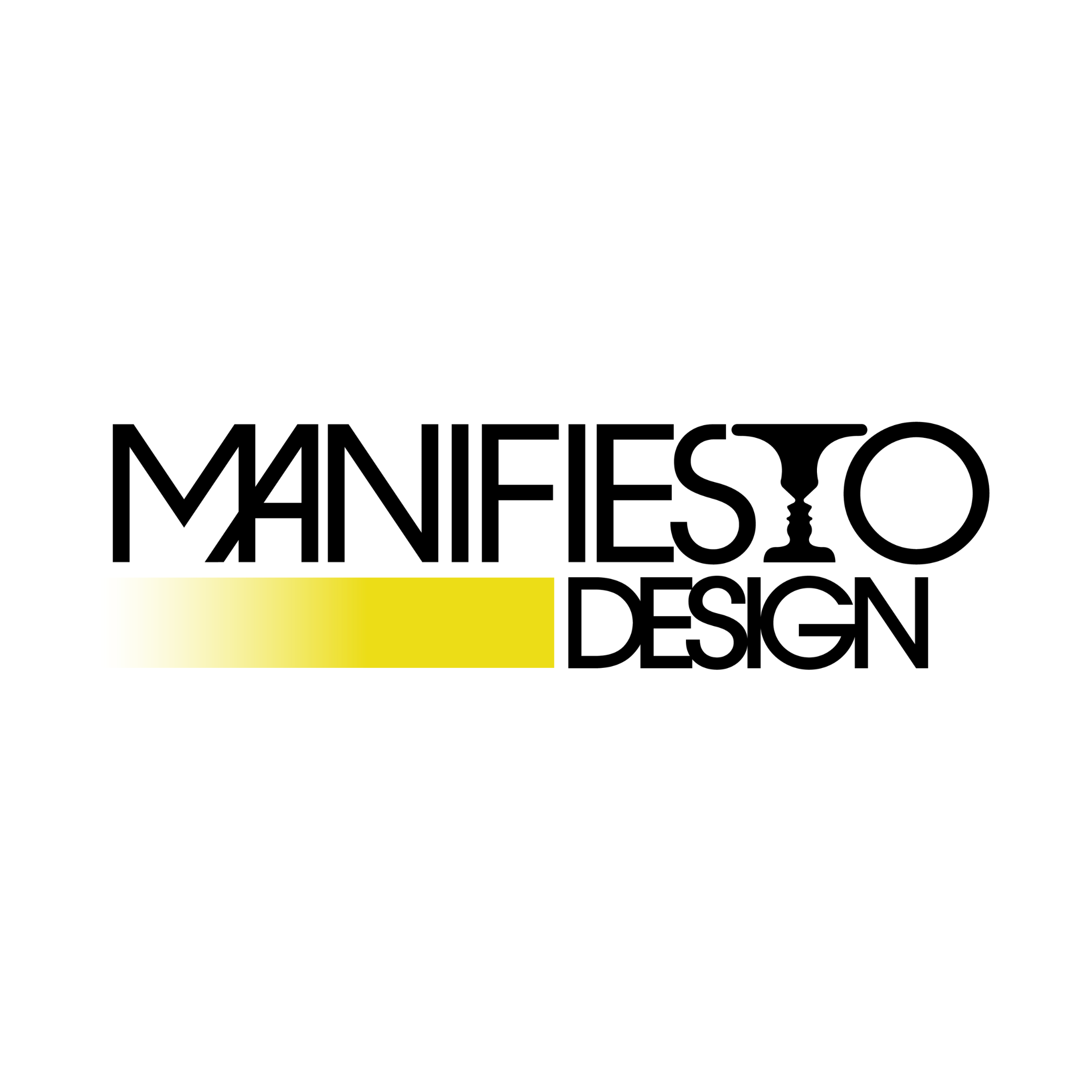 Manifiesto Design Center