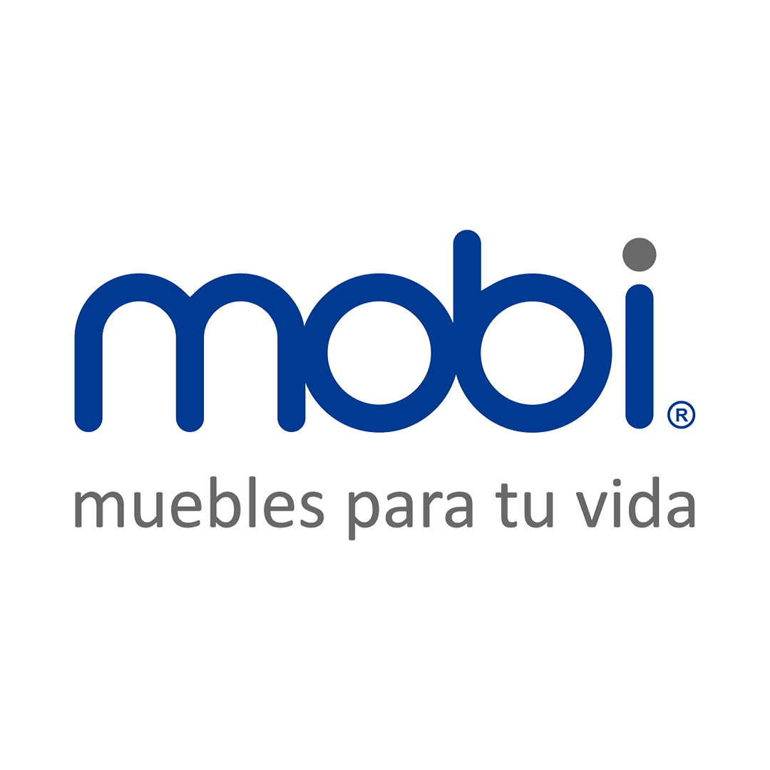 Mobi Muebles