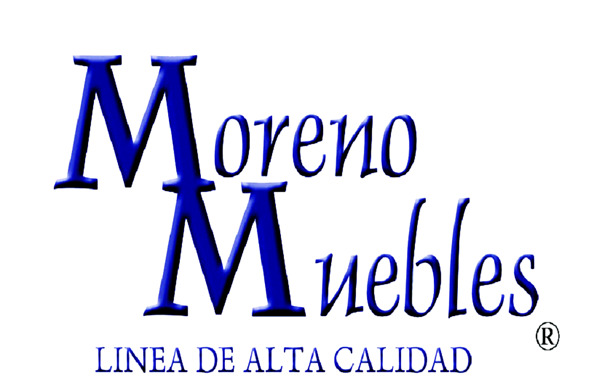 Moreno Muebles