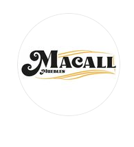 MUEBLES MACALL