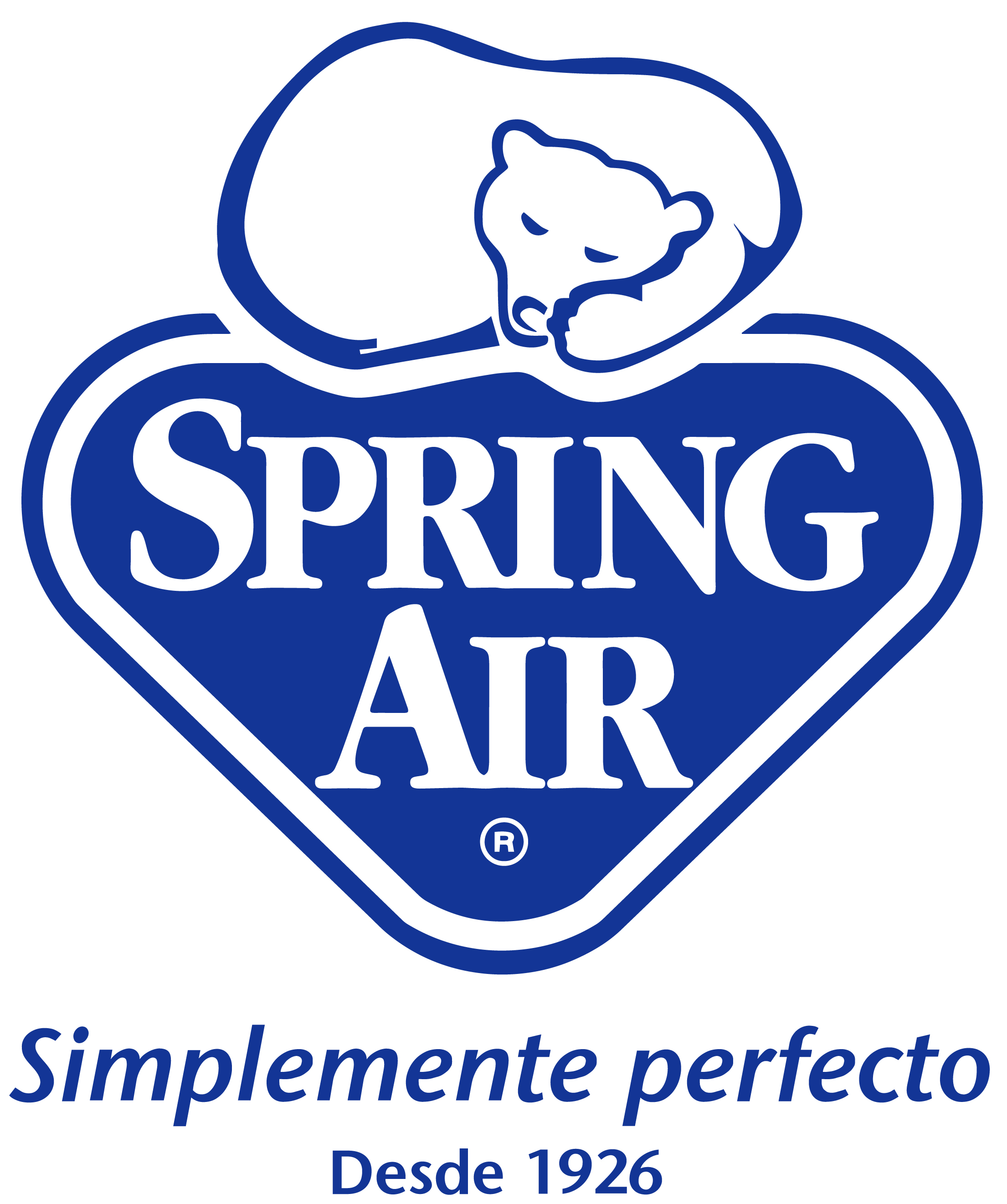 SPRING AIR MEXICO SA DE CV