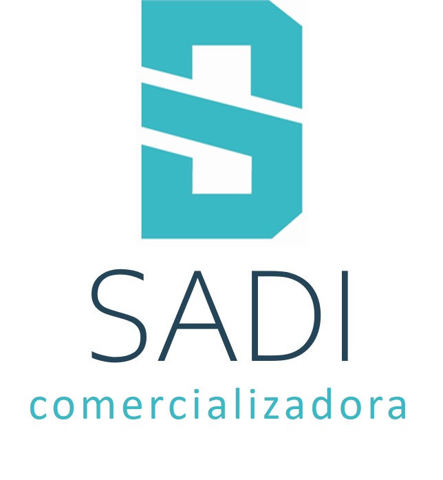 Comercializadora Sadi