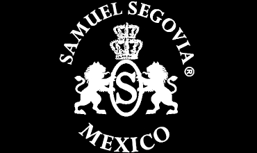 SAMUEL SEGOVIA MUEBLES