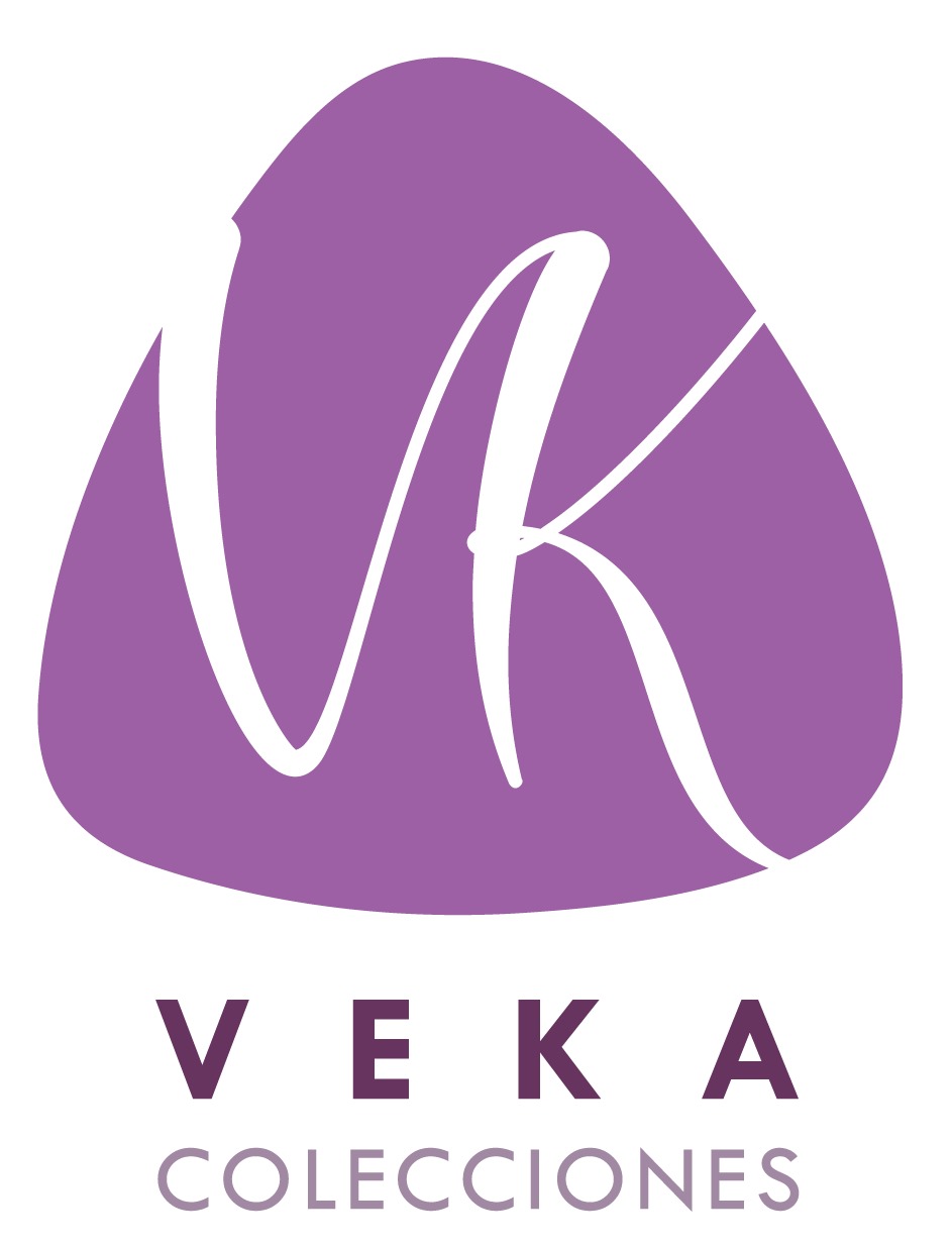 Veka Colecciones