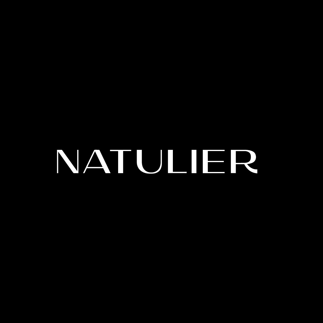 NATULIER