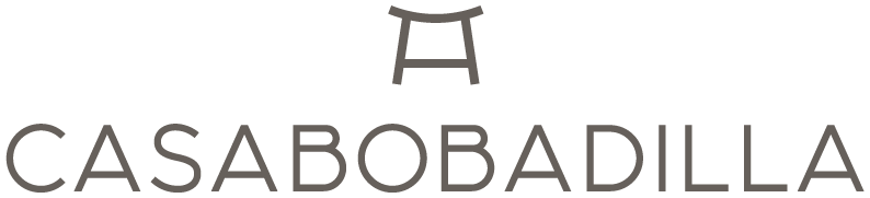 Casa Bobadilla