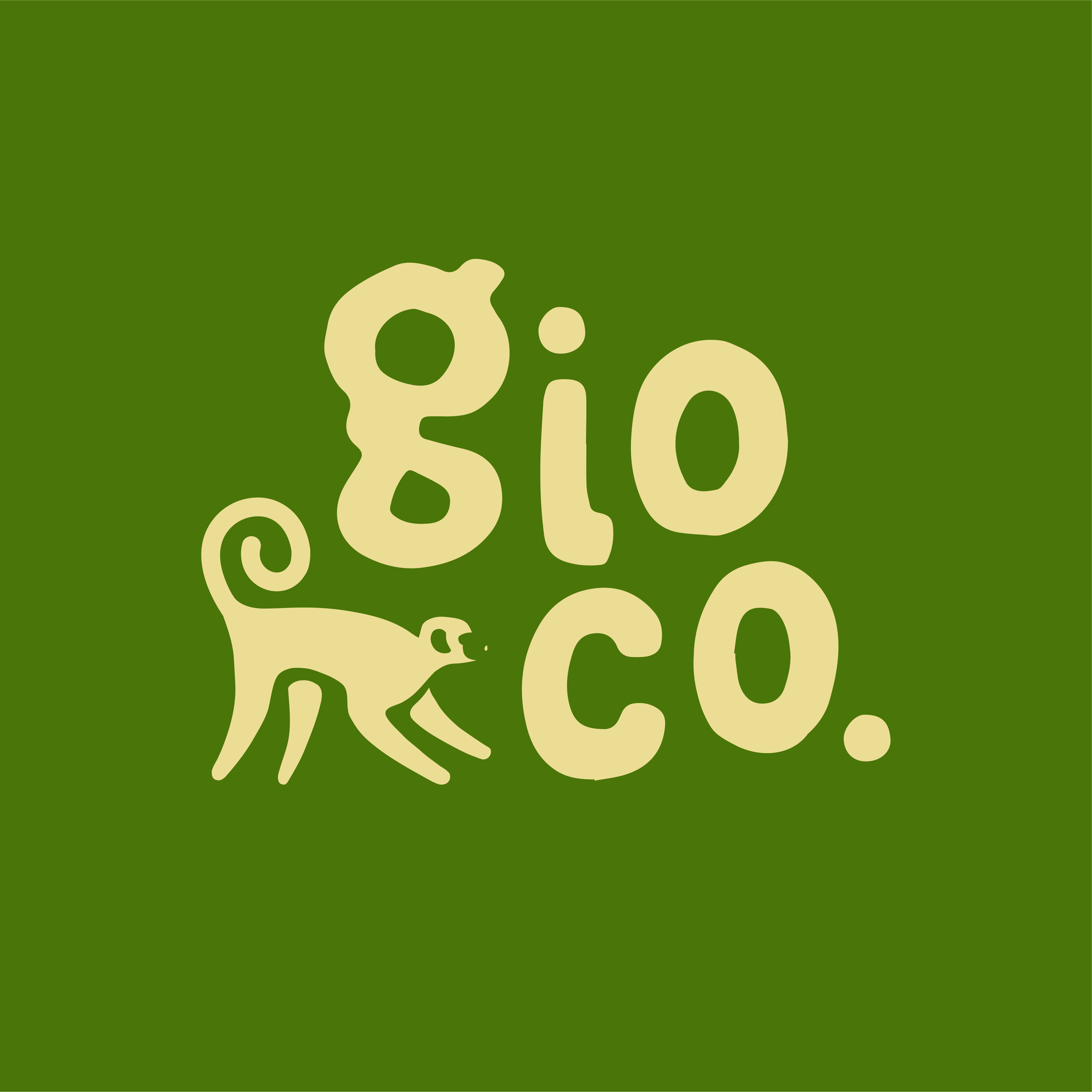 Gioco