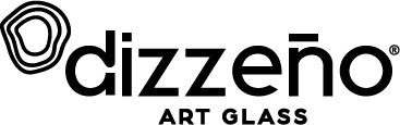 DIZZEÑO ART GLASS