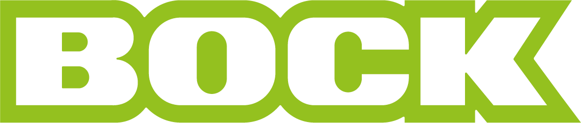 BOCK PRECISE COMPONENTS DE MEXICO