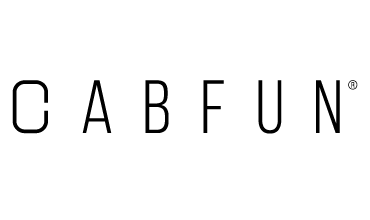 CABFUN