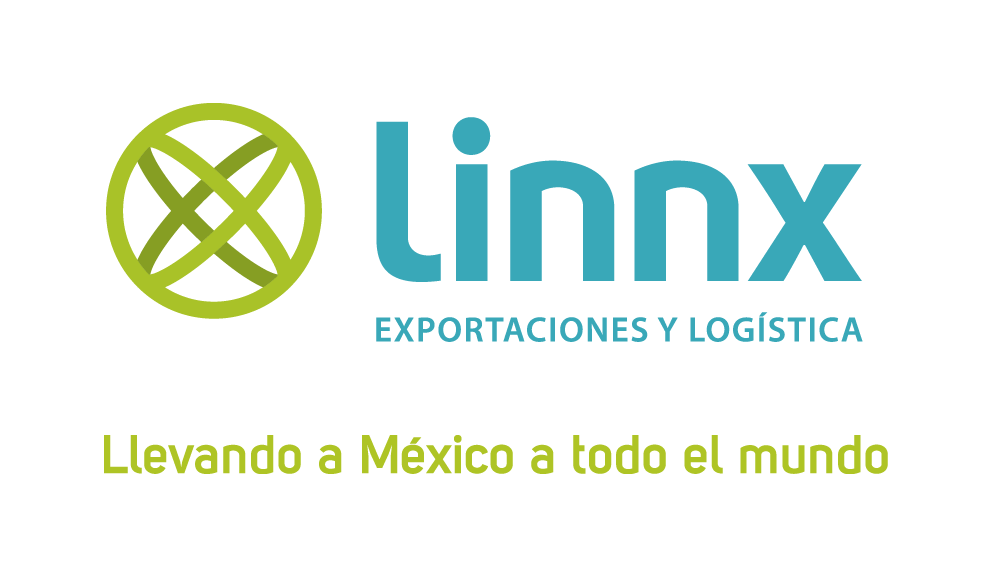 LINNX EXPORTACIONES Y LOGISTICA