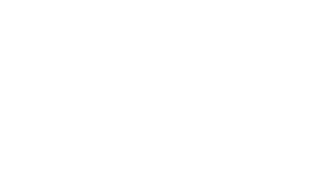 Roots Garate