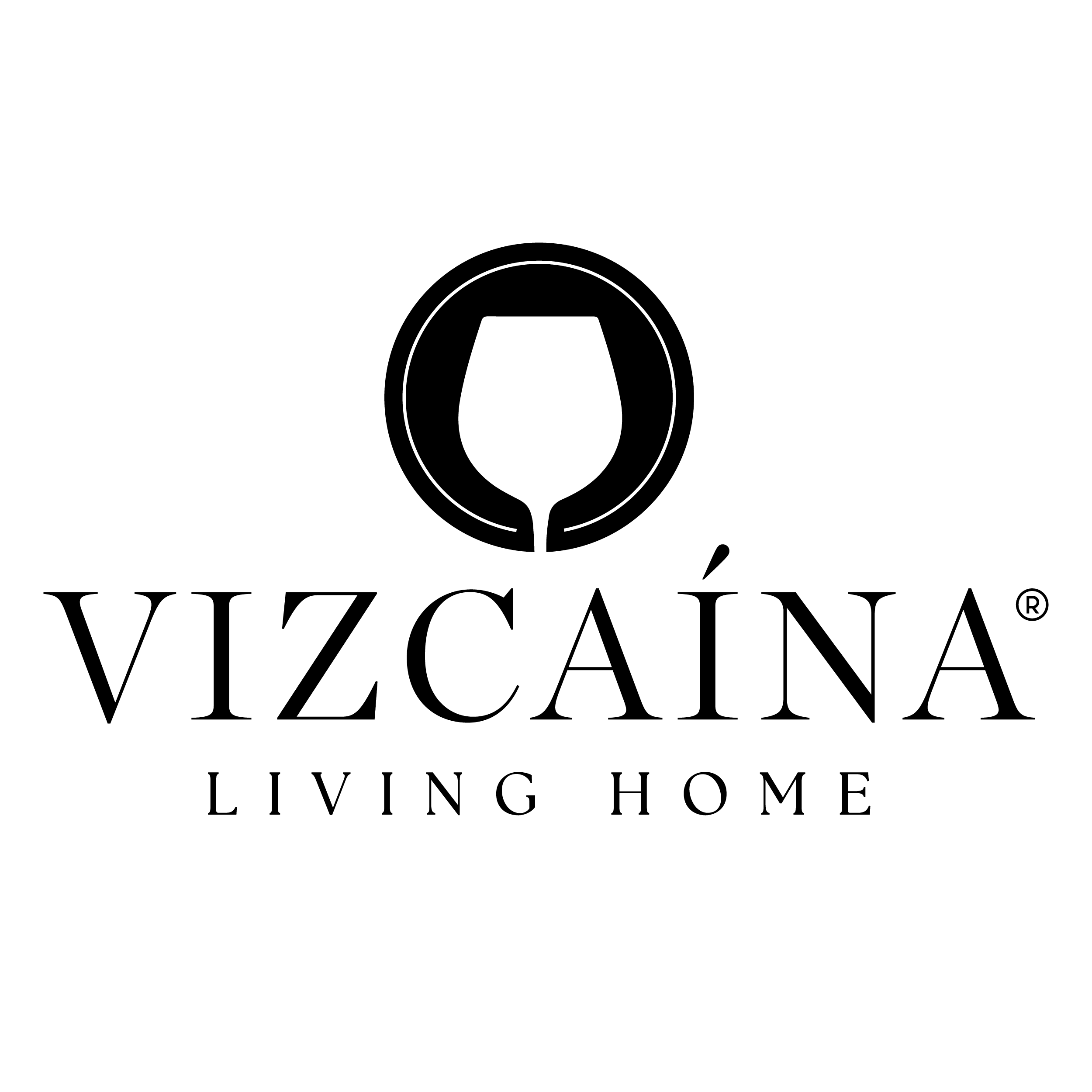 Vizcaína