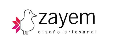 ZAYEM CASA