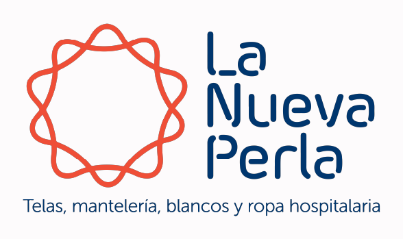 LA NUEVA PERLA