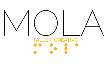 MOLA Taller Creativo