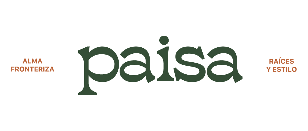 Paisa