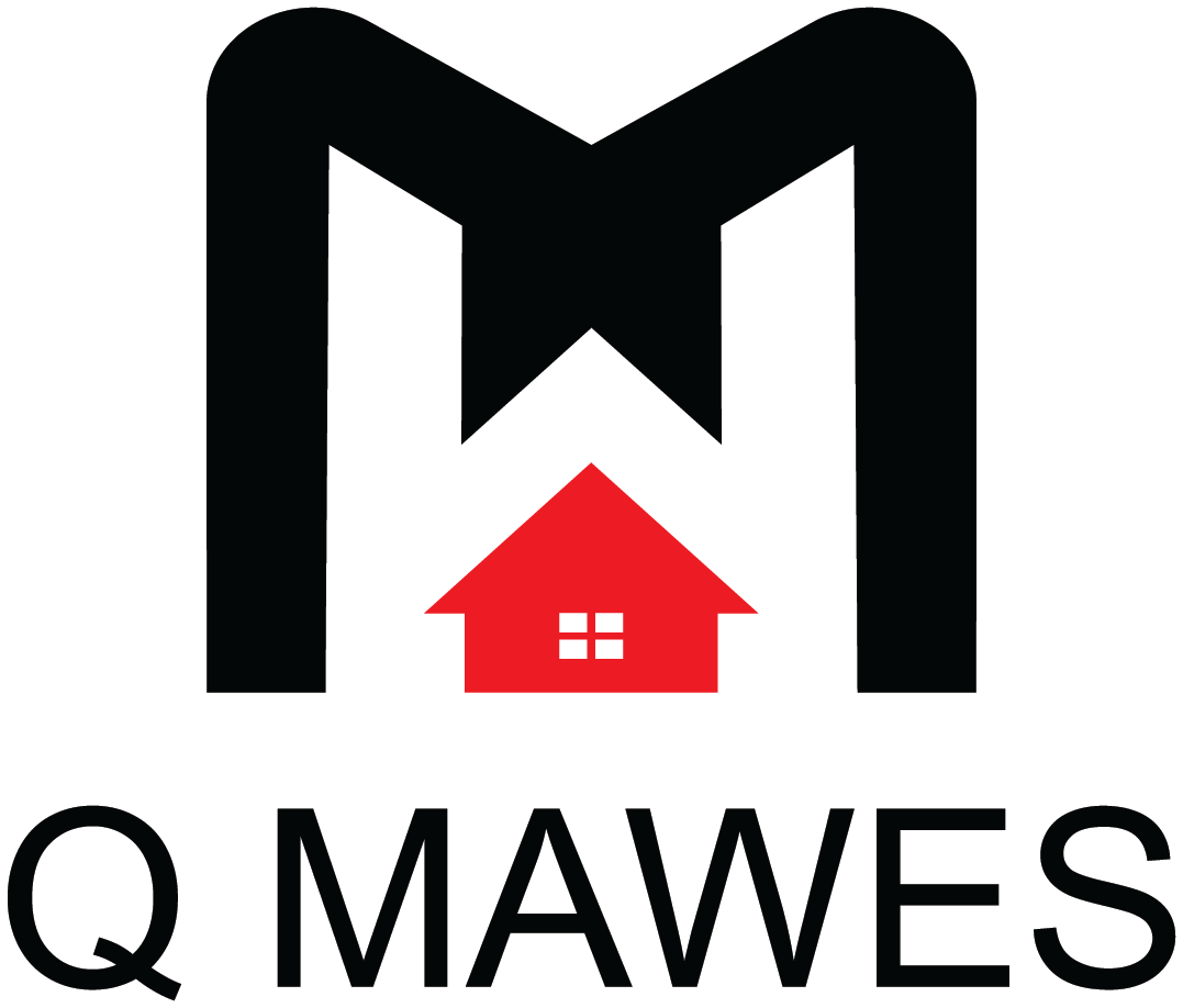 Q Mawes