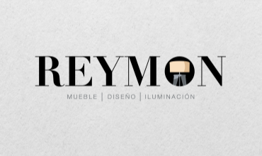 REYMON Concepts